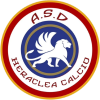 ASD Heraclea